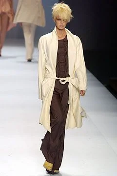 Look 24